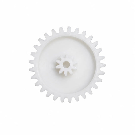 PP-CF Filament