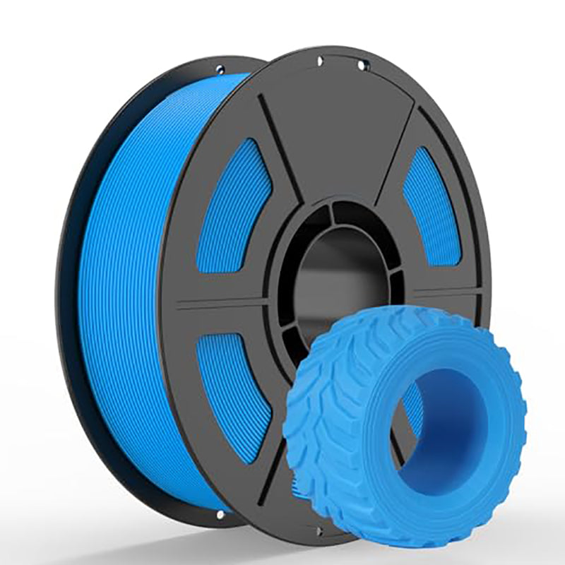 TPU85A Filament