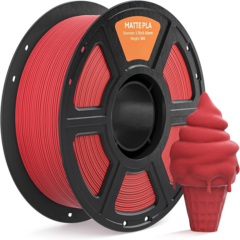 PLA Matte Filament