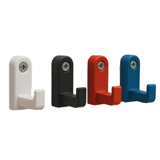 ABS Filament