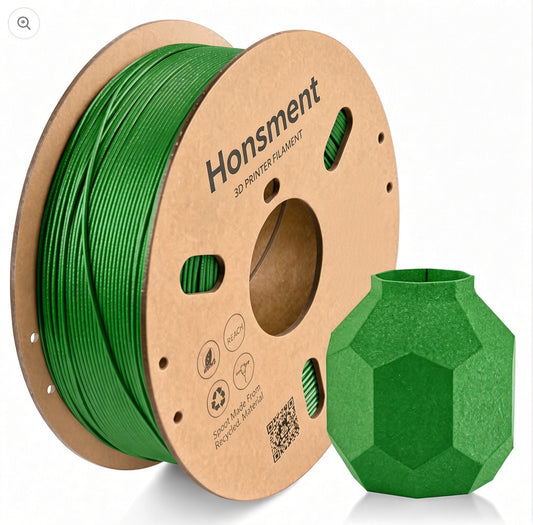 ABS Galaxy Filament