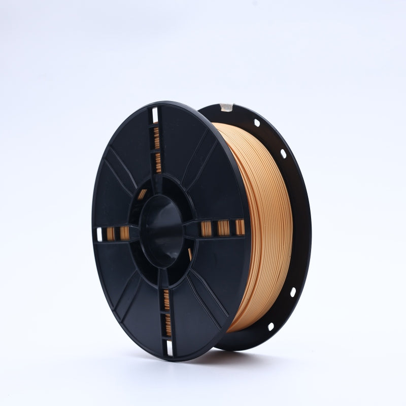 High Speed PLA Filament
