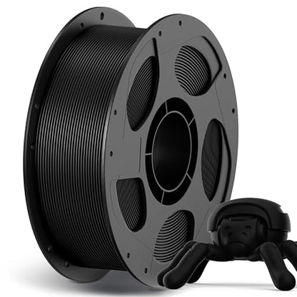 High Speed PLA Filament