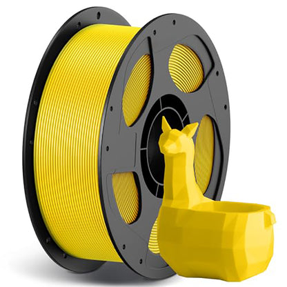 High Speed PLA Filament