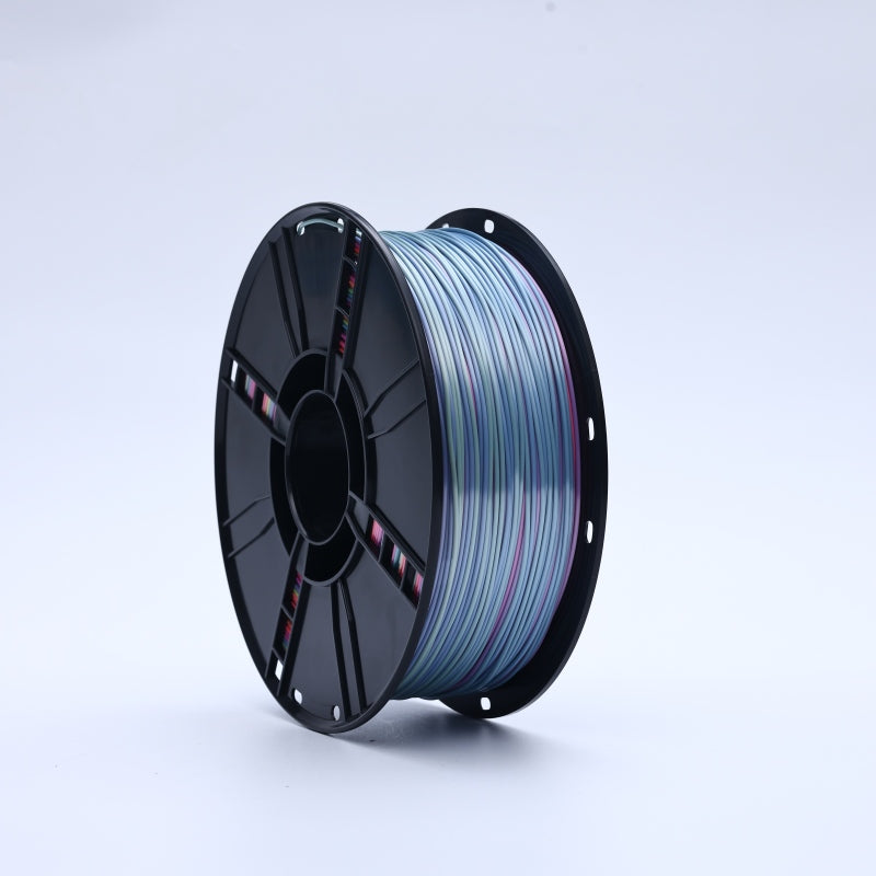 High Speed PLA Filament