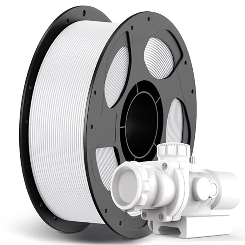 High Speed PLA Filament