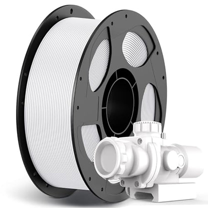 High Speed PLA Filament