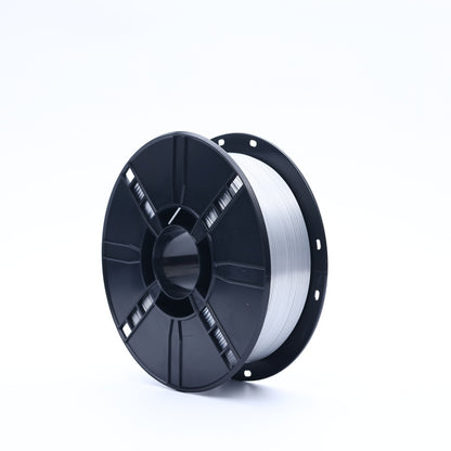 High Speed PLA Filament