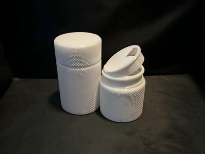 PETG Filament