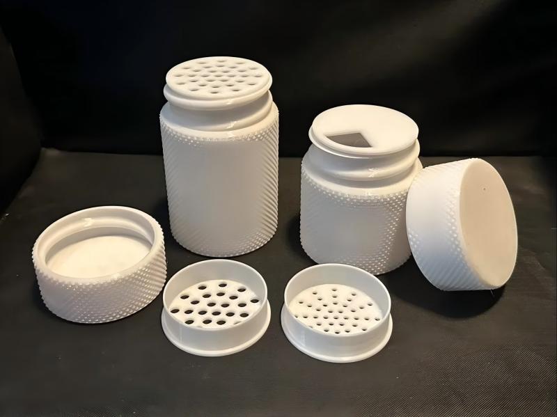 PETG Filament
