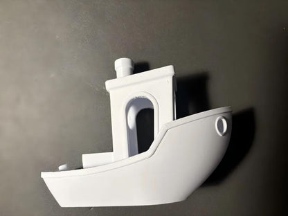 PETG Filament