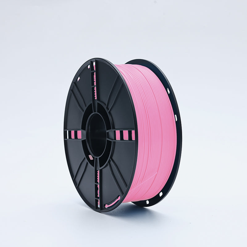 ABS Pro Filament