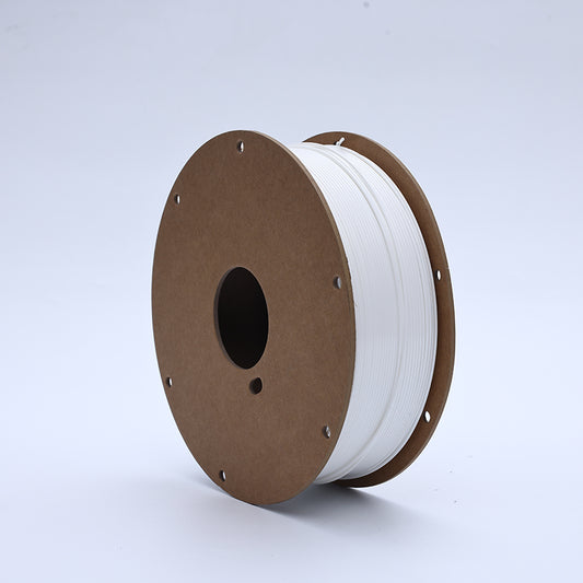 PC Filament