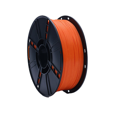PETG-HS Filament