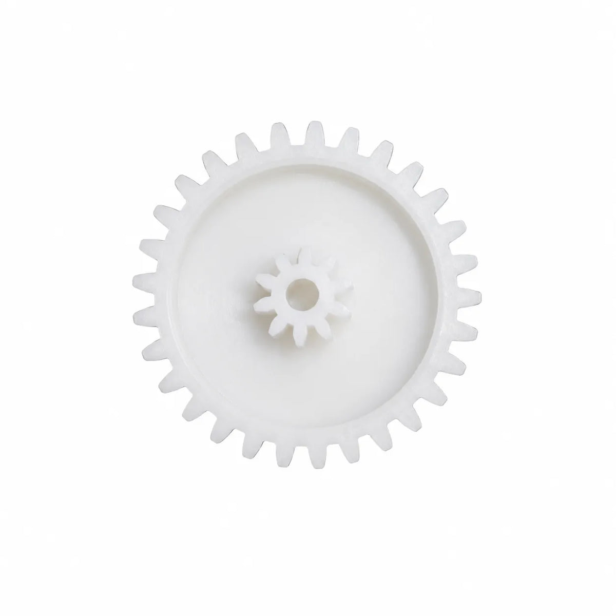 ABS-CF Filament