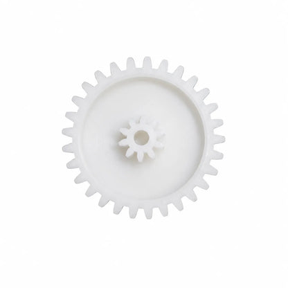 ABS-CF Filament