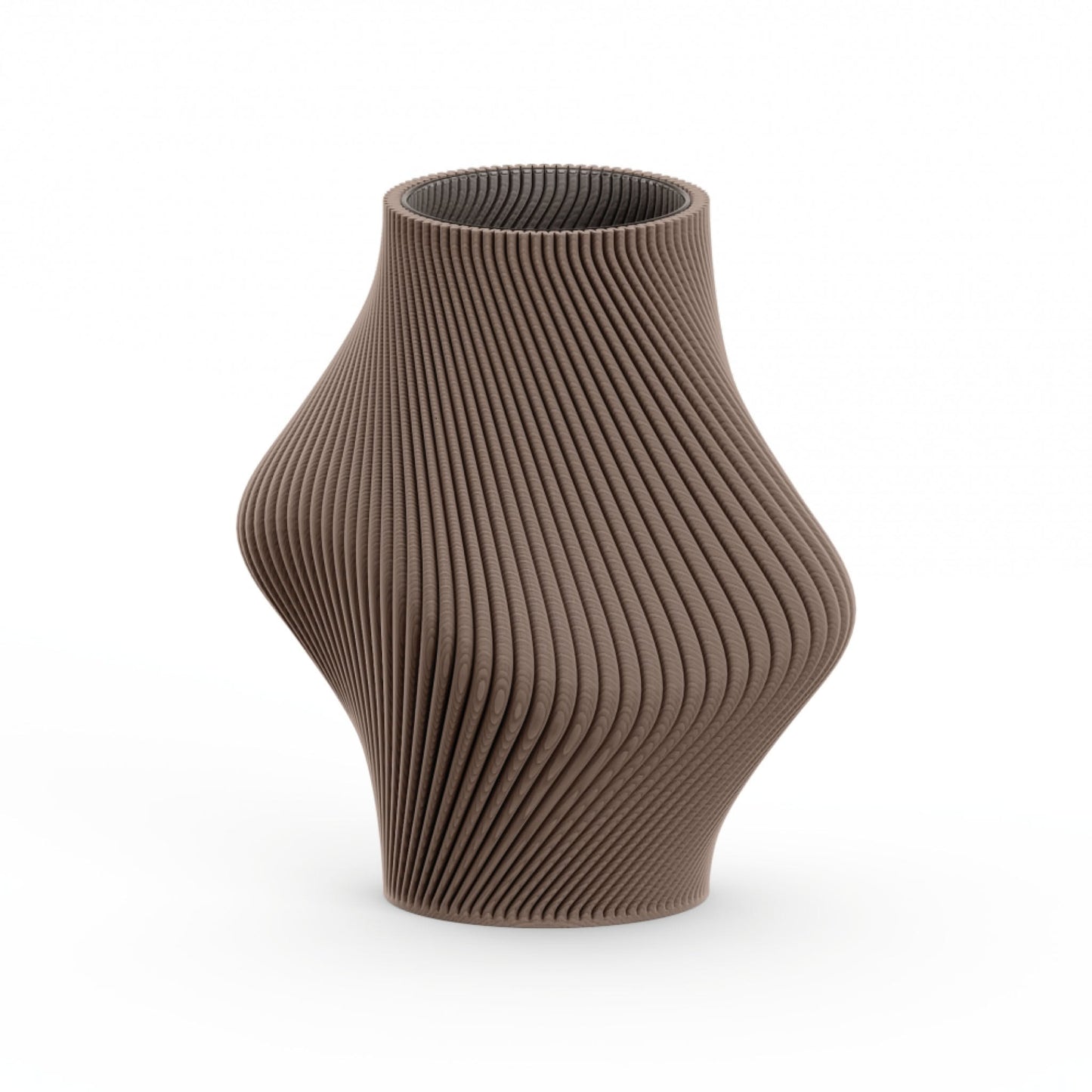 PLA Matte Filament