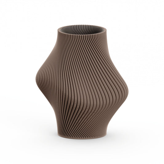 PLA Matte Filament