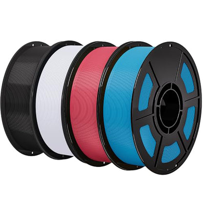 TPU85A Filament