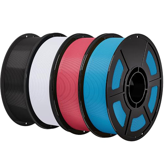 TPU85A Filament