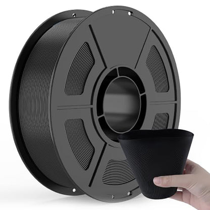 TPU85A Filament
