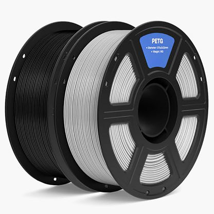 PETG-HS Filament