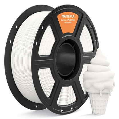 PLA Matte Filament