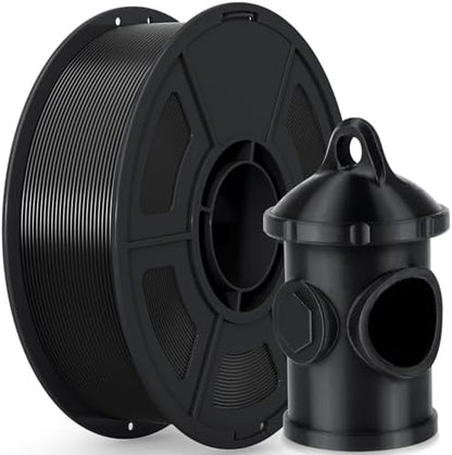 ASA Filament