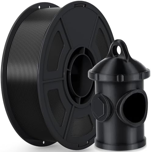 ASA Filament