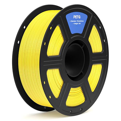 PETG-HS Filament