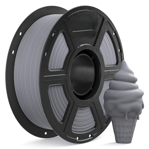PLA Matte Filament