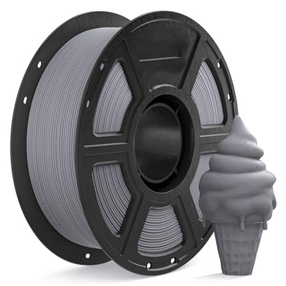 PLA Matte Filament
