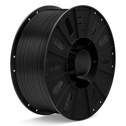 PETG-HS Filament
