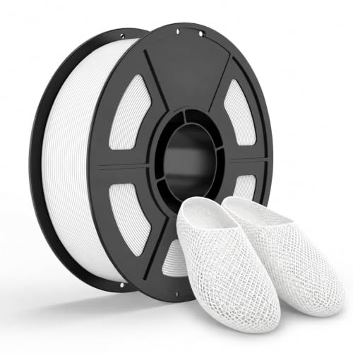 TPU85A Filament