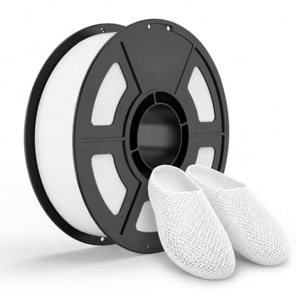 TPU85A Filament