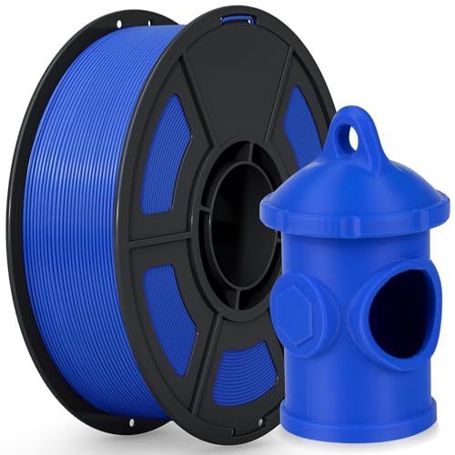 ASA Filament
