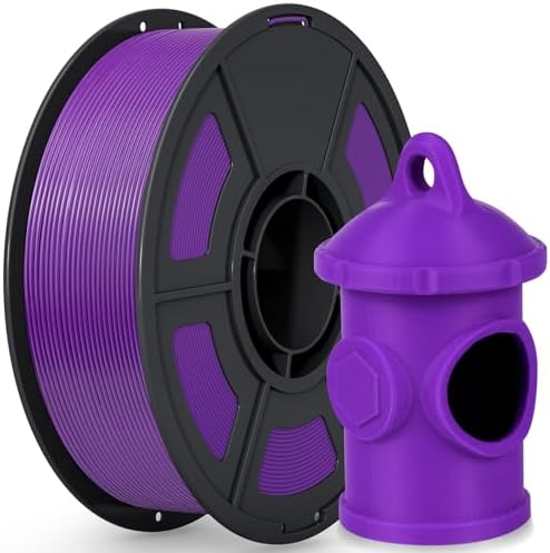 ASA Filament
