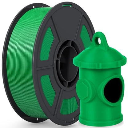 ASA Filament