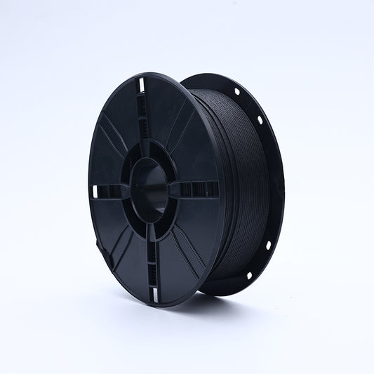 PC-CF Filament