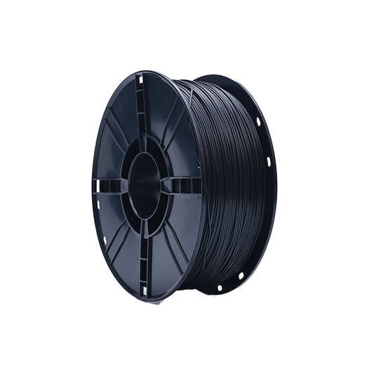PP Filament