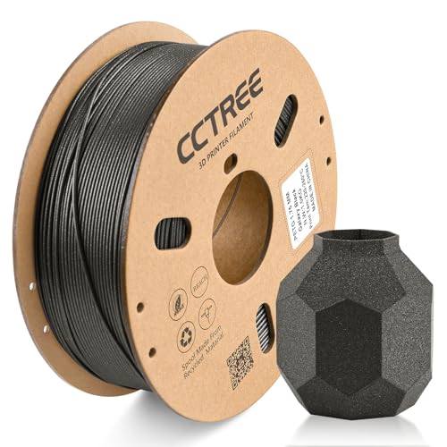 ABS Galaxy  Filament