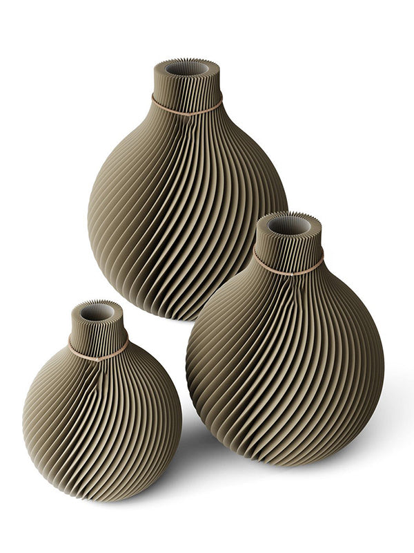 PLA Matte Filament
