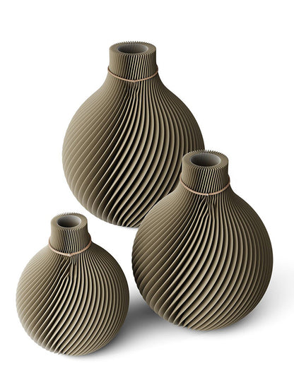PLA Matte Filament