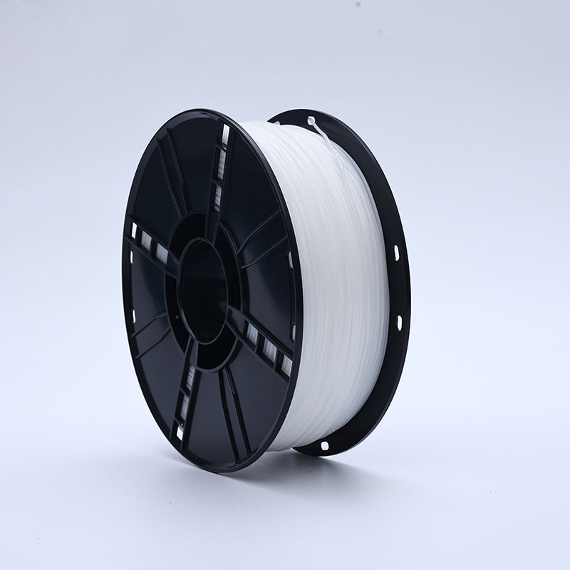 PP Filament