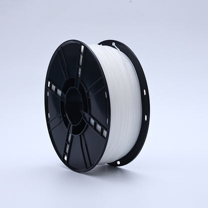 PP Filament