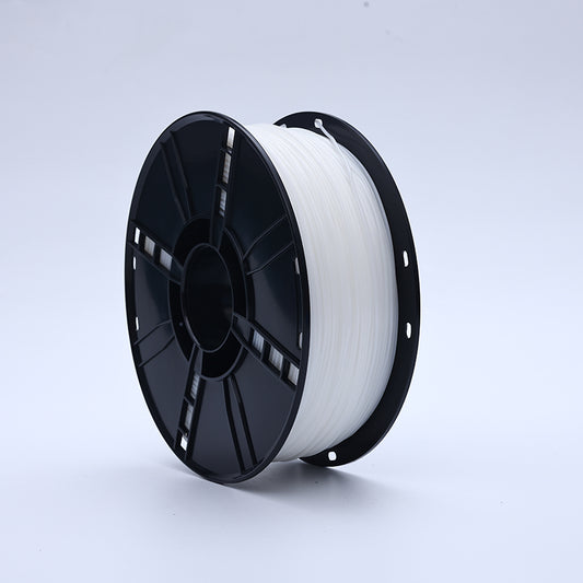 PP Filament