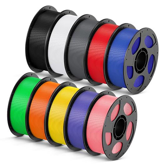 PETG Filament