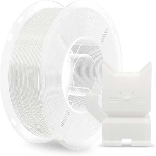 Galaxy ASA Filament