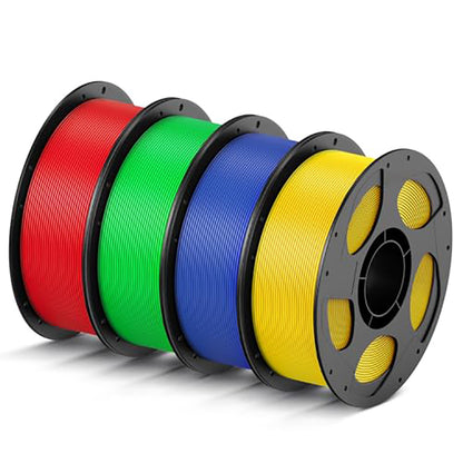 High Speed PLA Filament