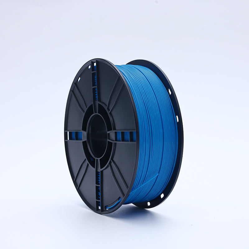 PETG-HS Filament